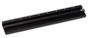 Оптическая скамья 3B Scientific модели K 2000 мм