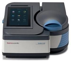 Спектрофотометр Thermo Fisher Scientific Biomate 160
