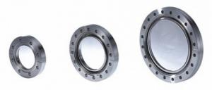 Вакуумное смотровое окно King Lai VP-KD-CF-275-6LN