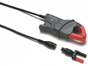Клещи токоизмерительные Fluke-i200s