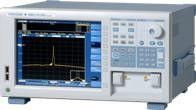 Анализатор спектра оптический Yokogawa AQ6373