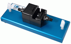 Держатель фильтров Ocean Insight FHS-UV