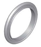 KF центрирующее кольцо с уплотняющим кольцом HTC KF10CRVS