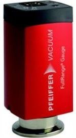 Вакуумметр Pfeiffer Vacuum PKR 360