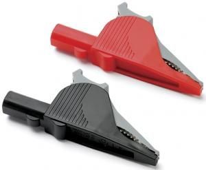 Зажим Pico Technology TA005