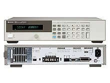 План калибровочныйна 3 года 6632B