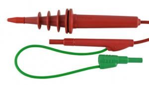 Измерительный провод SEW AL-50