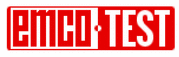 EMCO-TEST