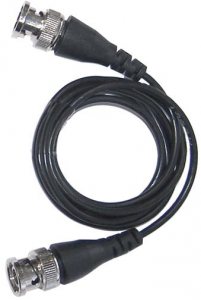 BNC кабель 3B Scientific 1м