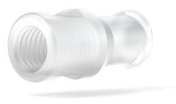 Луер-адаптер типа Female IDEX P-628P