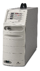 Анализатор газов атмосферного давления Stanford Research Systems QMS100