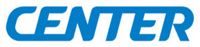 Center