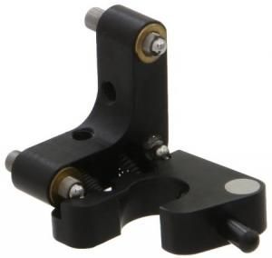 Держатель зеркал миниатюрный Standa 5F23-05-SH