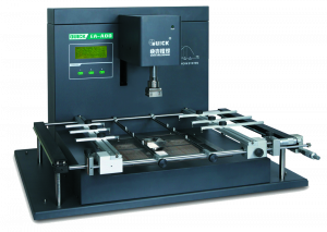 Паяльная станция BGA Quick EA-A00                   