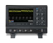 Осциллограф WaveSurfer Teledyne LeCroy 3104zR