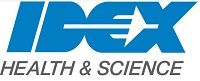 IDEX