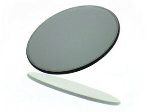 Фильтры распределяющие Semrock