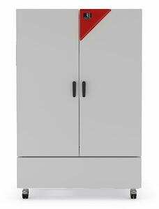 Инкубатор охлаждающий Binder KB ECO 720-120V