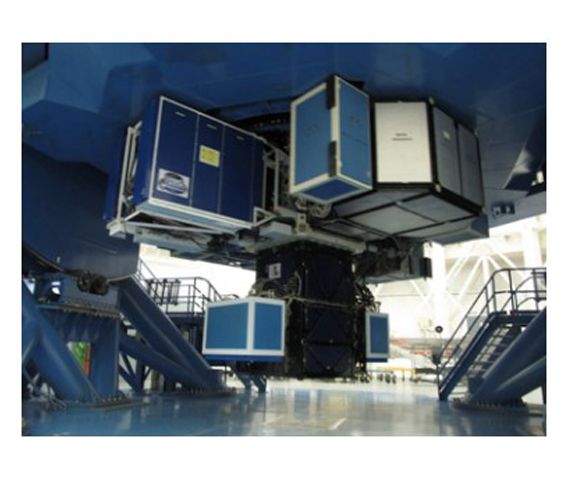 GPI 2.0: Upgrading the Gemini Planet Imager