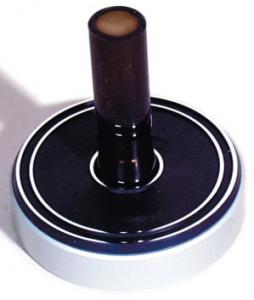 Алюминиевая шайба 3B Scientific