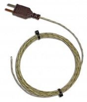 Термопара T-типа Pico Technology SE053