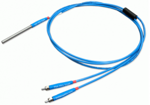 Зонды отражения/обратного рассеяния с расширенным диапазоном Ocean Insight R200-12-MIXED