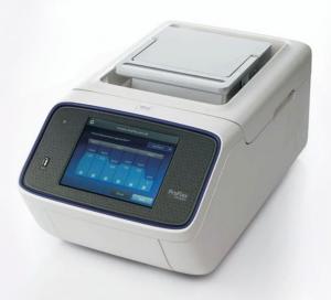 ДНК-амплификатор Thermo Fisher Scientific ProFlex A30755
