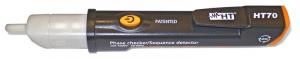 Тестер HT-Italia HT70