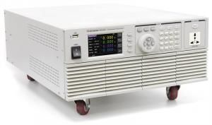 Источник питания Актаком APS-4220