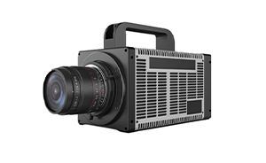 Скоростная камера SPE6-113