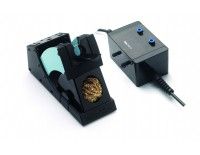 Подставка Weller KHP 81 для FE паяльников с WFE или WFE P