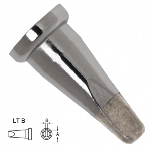 Жало UnionTEST LT B                  