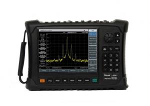 Анализатор спектра портативный Ceyear 4024A