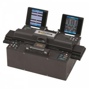 Аппарат для сварки оптических волокон специальный Fujikura FSM-100M+