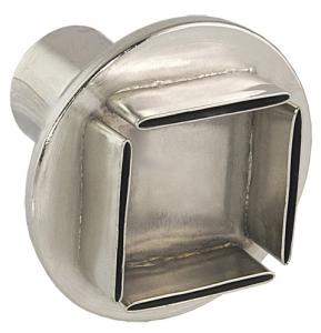 Насадка Quick A1264