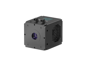 Доступная для тестирования новейшая камера Aries-16 от компании Tucsen Photonics