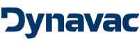 DynaVac