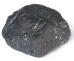 Магнит 3B Scientific