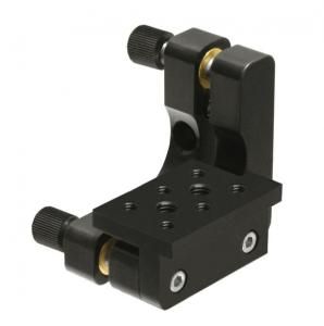 Держатель призм Standa 5PM131-2