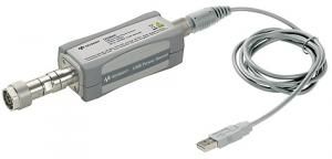 Кабель измерителя мощности Keysight (Agilent) U2031B, 3 м