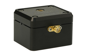 Электрооптический фазовый модулятор Castech