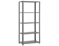 Стеллаж универсальный VIKING СТУ-04