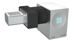 Камера для электронной микроскопии Gatan Rio Camera