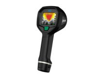 Тепловизор FLIR K2