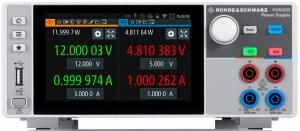 Источник питания R&S NGM202