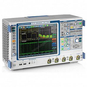 Осциллограф Rohde&Schwarz RTE1152