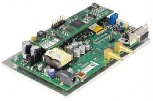 Контроллер Physik Instrumente E-609.СR