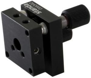 Держатель зеркал Standa 5OM111-9S127H-45