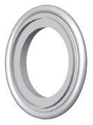 KF адаптер центрирующего кольца и уплотняющее кольцо HTC KF32CR40NA