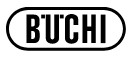 Buchi